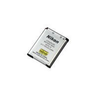 Nikon Frankreich cs-s52 Schutzhülle Sockel für Coolpix A-21